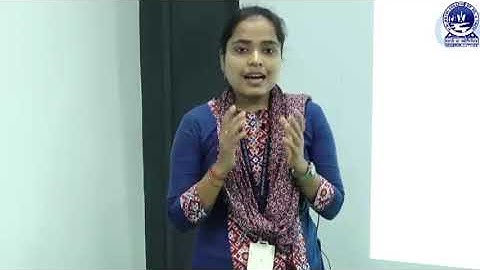 CO : MICROINSTRUCTIONS