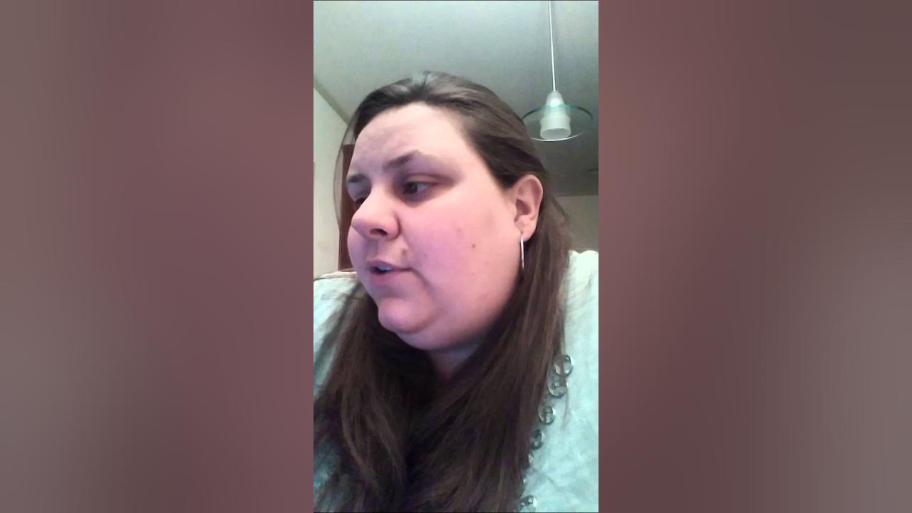 Craigslist ad reading!! YouTube