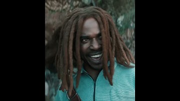 “Captain Monkey D. Luffy” | One Piece Edit | SEMPERO (Slowed) | #onepiece #edit