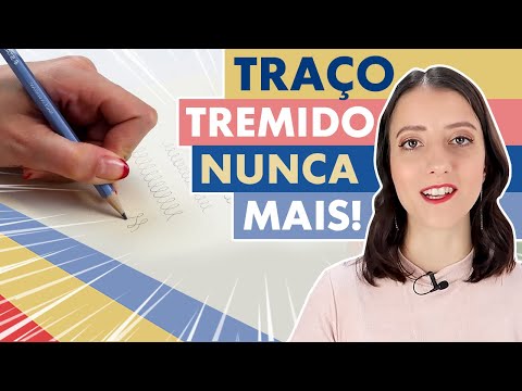 Vídeo: Como Ampliar O Pincel Na Mão