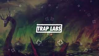 Game Of Thrones - Theme Song ( Trap labs & Anarky )