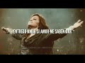 Jenni Rivera - Sin Capitán (Lyrics/Letra)