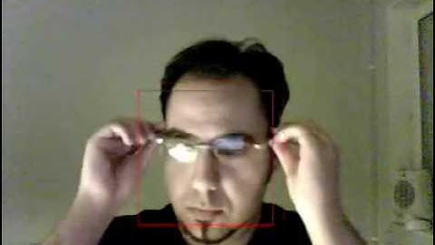 opencv face detection in simulink