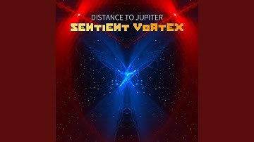Sentient Vortex