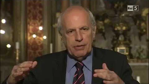 Cosa pensano i filippini degli italiani?