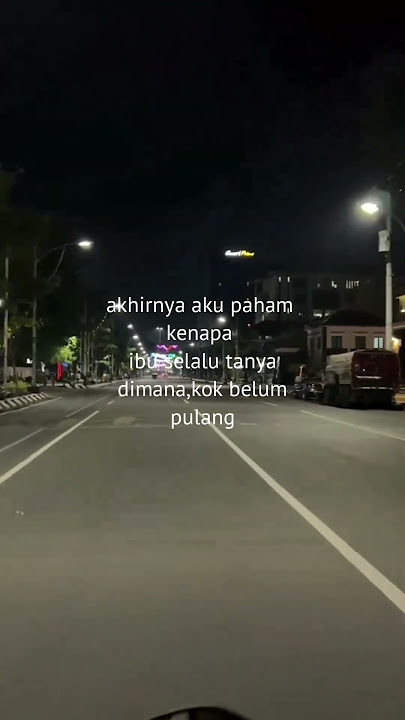 STORY WA TERBARU || STATUS WHATSAPP || YT Lrnzy #status #story