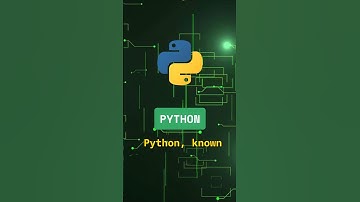 Best Programming Language for Beginners - Which Language Should You Learn First?