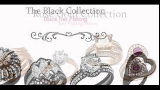 Woman Wears $13 Ring For 30 Years, Looks Again And Realizes She’s A Millionaire