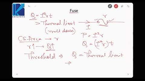GATE POWER SYSTEMS-PROTECTION AND LOAD FLOW ANALYSIS