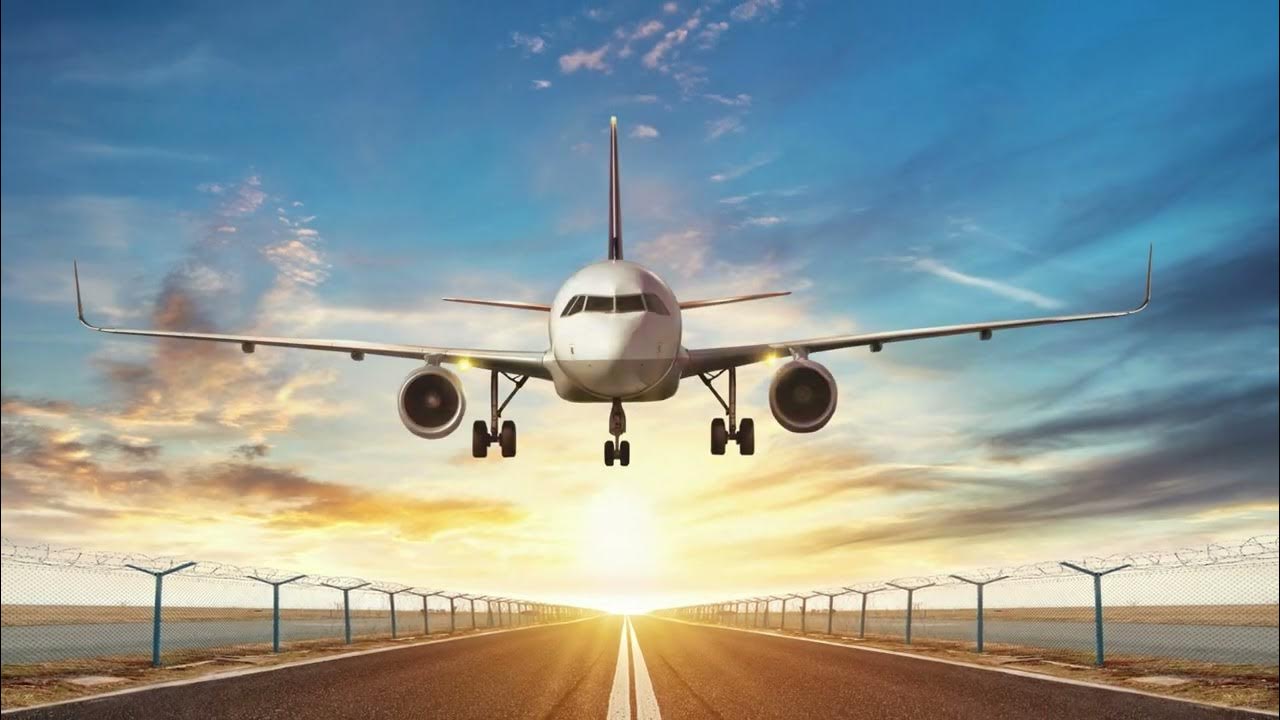 How To Change Presentation Into Video In Canva How To Change Presentation Into Video In Canva