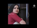 Hot Indian Bhabhi Bhabhi showing bobs wa Bhabhi ji moj kardi