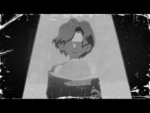[회색도우넛] 저 녀석들 전원 동창회를 불러보았다. (Inside Joke)