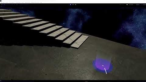 VR App Dev Course - Week 3 Assignment