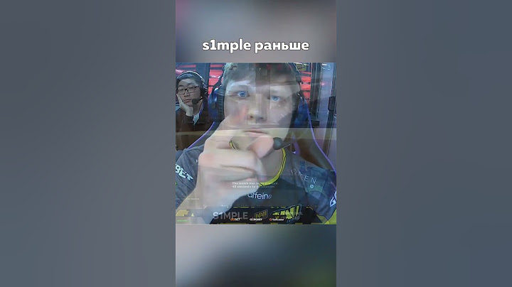 КЕМ СТАЛ S1MPLE?💔 #csgo #ксго #cs2 #кс2 #csworld #s1mple #симпл #нави #navi