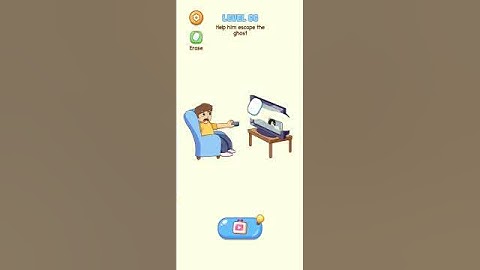 Brain Puzzle DOP Teaser Quiz puzzle game #shorts