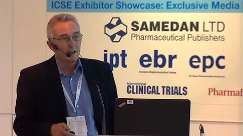 Quality Assistance - Elemental Impurities According to ICH Q3D