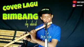 Instrumen lagu elvy sukaesih cover lagu bimbang chords