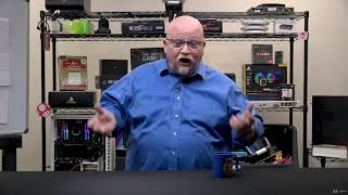 4  Understanding File Systems