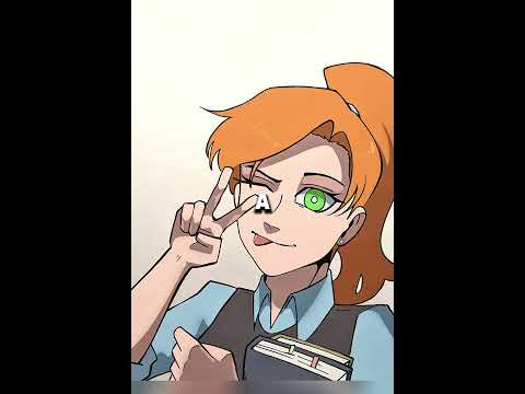 Six Key Differences In Absolute Ben 10 Ben10 Absolute Absoluteben10 Omnitrix Comics