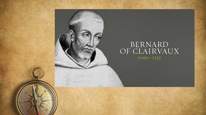 Secularization and Men in the Church