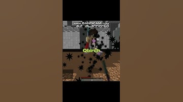 Sweaty names for minecraft part 1