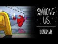 Among Us - Longplay