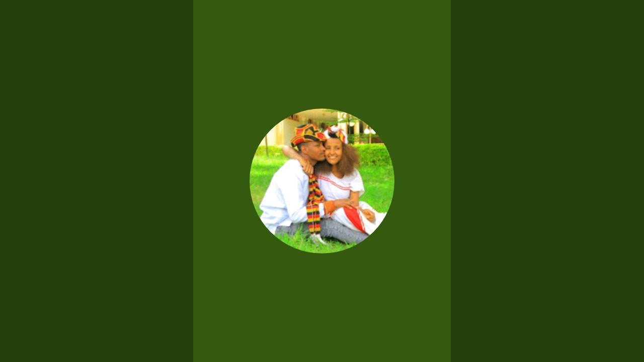 Abu yohanis tube  🏃‍♂️🏃‍♂️ኑ ስራ እንስራ 🏃‍♂️👈