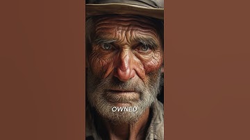 Crazy History Facts Part 9