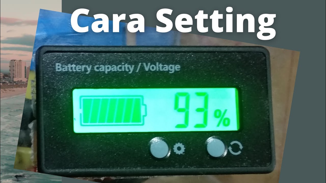 Battery capacity voltage. Supernova Battery capacity Voltage. Supernova Battery capacity Voltage настройка %. Supernova Battery capacity Voltage инструкция.