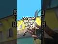 Бабочка Гамбит Нравится Всем! #standoff2 #стандофф2 #промокоды