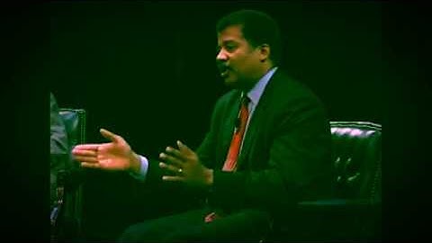 Neil deGrasse Tyson: Has Science Made Philosophy Obsolete? | With Richard Dawkins