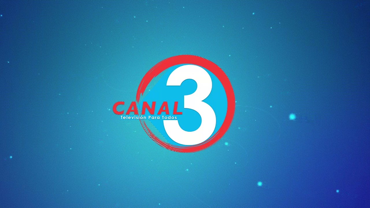 Canal 3