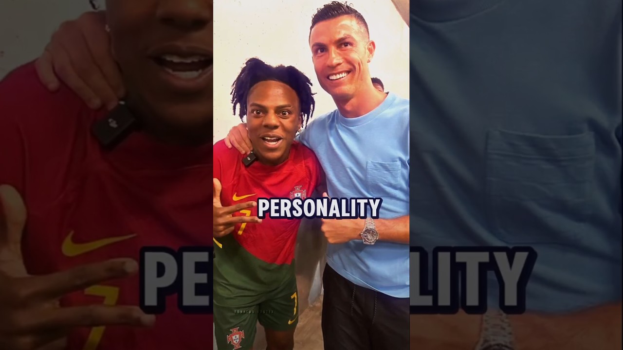 Messi vs Speed Gets Heated 🔥😳”