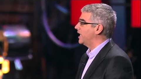 Nicholas Christakis  The hidden influence of social networks online video cutter com