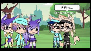 Can u act soft (meme) ✨ screenshot 1