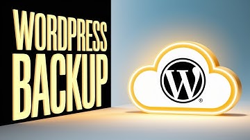 How to create a wordpress website backup using All in one migration WordPress Plugin 2025