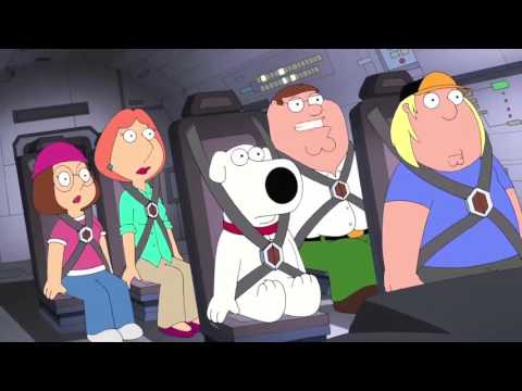 family-guy-action-movie-trailer