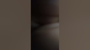 Memes Vlogs November 20,2025 #Memes #Vlogs