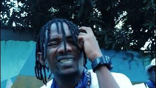 Download lagu Circle of Bosses - Na so we dae ( music video)