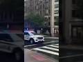 ⚡СТРЕЛОК В БЕЛОМ ДОМЕ ЛИКВИДИРОВАН СОТРУД СЕКРЕТ СЛУЖБЫ #новости #путин #россия #новостисегодня