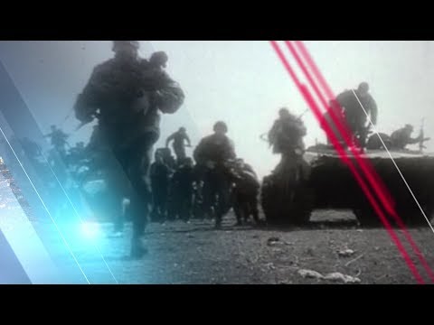 შაბათს, 10 ივნისს, 21:00 საათზე - \"ყველა კითხვა\" რეზი ჭიჭინაძესთან ერთად