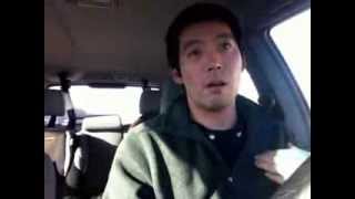 Why do we practice kendo kata? Why do we practice kendo kata?