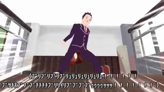 ブリブリブリブリュリュリュリュはone Pieceが元ネタ 意味は Leisurego Leisurego