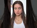ЧћЧ ЧЁ LIKE WHAT U SEE рџ Ђ ЧћЧ ЧЁ LIKE WHAT U SEE рџ Ђ