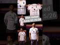 Manchester United Away Kit 2025 26 рџ њрџ њ Rate 1 10 Football Adidas Manchesterunited Shorts Fifa Manchester United Away Kit 2025 26 рџ њрџ њ Rate 1 10 Football Adidas Manchesterunited Shorts Fifa