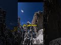 يعلو ولا يعلى وجل علوههو تصميمي يعلو ولا يعلى وجل علوههو تصميمي