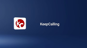 Best International Calling App for Android Devices