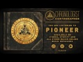 Chronologist - Pioneer
