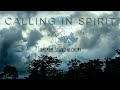 Calling In Spirit - || Shamanic Music || Spirit World || Journey Music || 432hrz || Plant Medicine