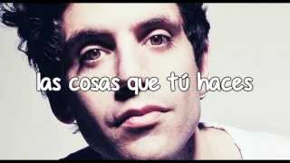 Обложка Mika Live Your Life Traducida Al Español Скачать Mika Live Your Life Traducida Al Español